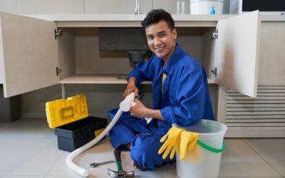 Don’t Let Leaks Leave You Sinking: Your Guide to Top Plumbing Services in Miami