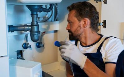 Don’t Let Plumbing Problems Shut Down Your Business: Commercial Plumbing Solutions
